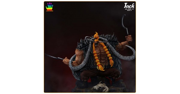 jacksdo-allstars-vol-3-jack-